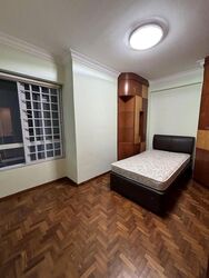 Escada View (D14), Condominium #622331931